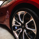 Photo of a car